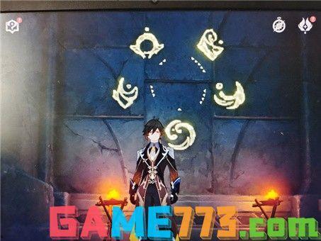 原神归终最新爆料在哪看,揭秘游戏新篇章，精彩内容抢先看！