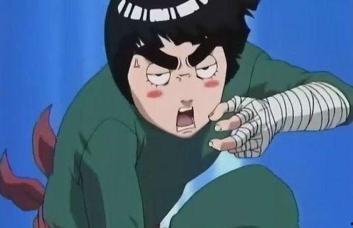 截拳宗室小李爆料视频,独家爆料视频曝光惊人真相