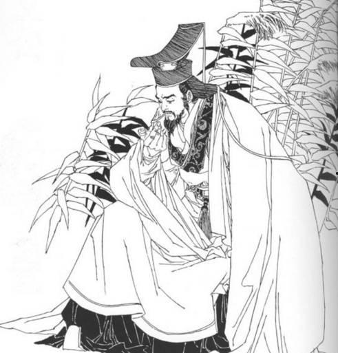 重耳在线观看71,在线观看71集，揭秘晋文公的辉煌人生